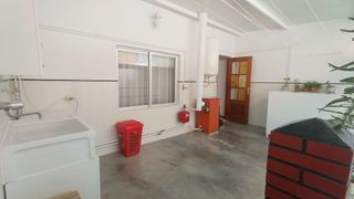 Chalet en venta en Puebla de Almoradiel (La)