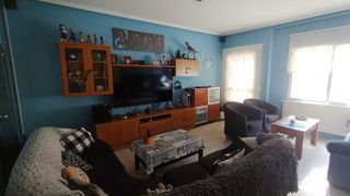 Chalet en venta en Puebla de Almoradiel (La)