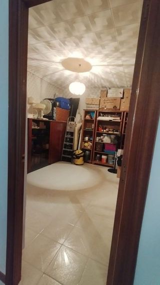 Chalet en venta en Puebla de Almoradiel (La)