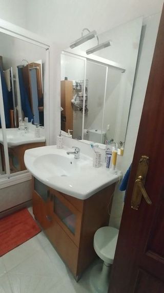 Chalet en venta en Puebla de Almoradiel (La)