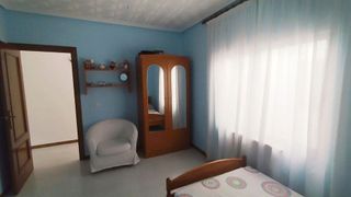 Chalet en venta en Puebla de Almoradiel (La)