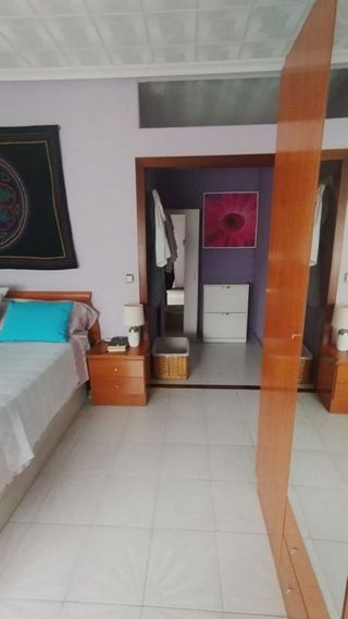 Chalet en venta en Puebla de Almoradiel (La)