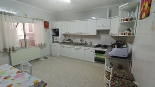 Chalet en venta en Puebla de Almoradiel (La)
