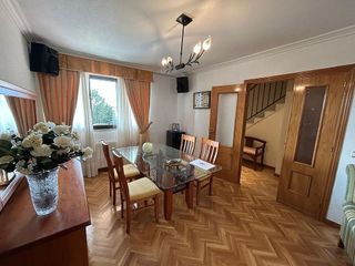 Casa adosada en venta en Zurguén en Salamanca