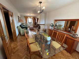 Casa adosada en venta en Zurguén en Salamanca