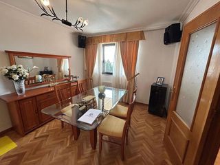 Casa adosada en venta en Zurguén en Salamanca