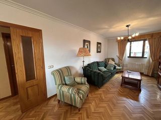 Casa adosada en venta en Zurguén en Salamanca