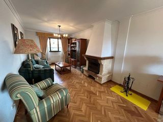 Casa adosada en venta en Zurguén en Salamanca