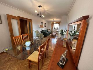 Casa adosada en venta en Zurguén en Salamanca