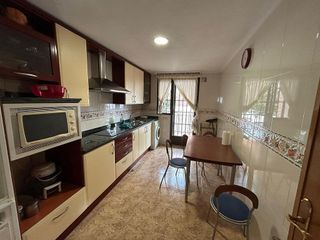 Casa adosada en venta en Zurguén en Salamanca