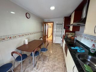 Casa adosada en venta en Zurguén en Salamanca