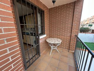 Casa adosada en venta en Zurguén en Salamanca