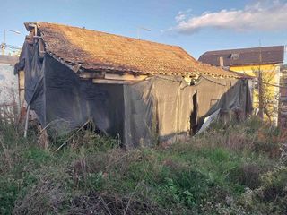 Chalet en venta en Cabral - Candeán en Vigo