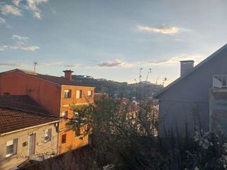 Chalet en venta en Cabral - Candeán en Vigo