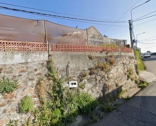 Chalet en venta en Cabral - Candeán en Vigo
