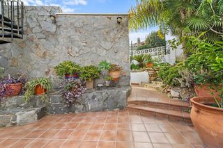 Chalet en venta en Zona Sohail en Fuengirola