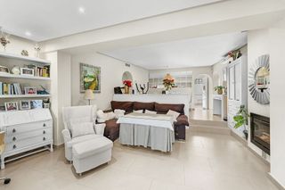 Chalet en venta en Zona Sohail en Fuengirola