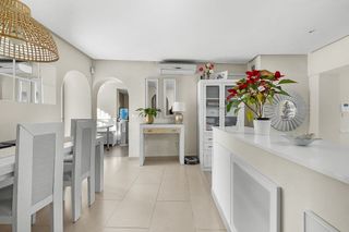 Chalet en venta en Zona Sohail en Fuengirola