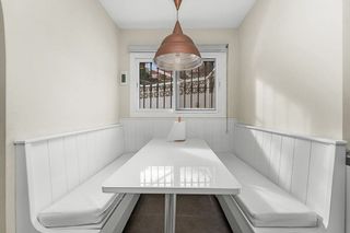 Chalet en venta en Zona Sohail en Fuengirola