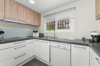 Chalet en venta en Zona Sohail en Fuengirola