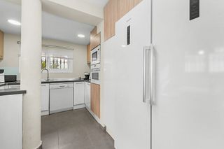 Chalet en venta en Zona Sohail en Fuengirola