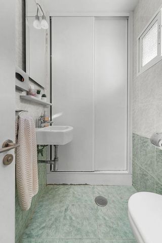 Chalet en venta en Zona Sohail en Fuengirola