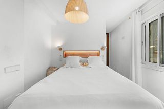 Chalet en venta en Zona Sohail en Fuengirola