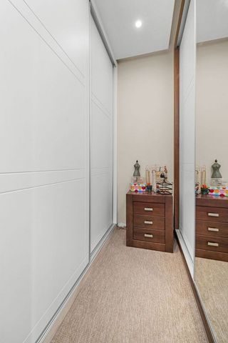 Chalet en venta en Zona Sohail en Fuengirola