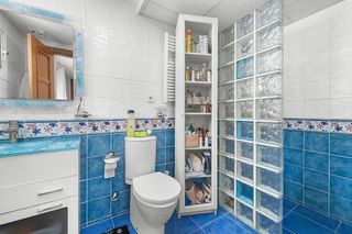 Chalet en venta en Zona Sohail en Fuengirola