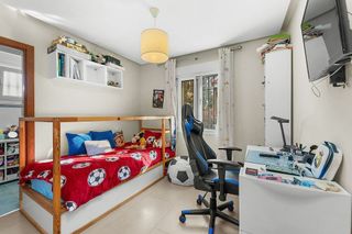 Chalet en venta en Zona Sohail en Fuengirola