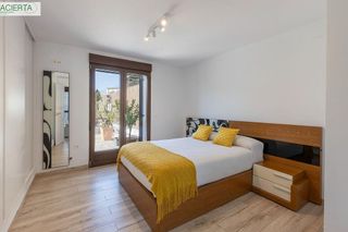 Casa pareada en venta en Zubia (La)