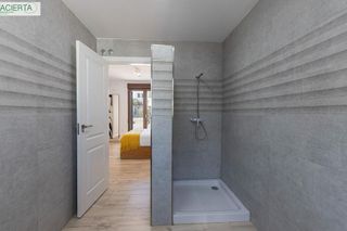 Casa pareada en venta en Zubia (La)