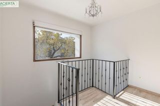 Casa pareada en venta en Zubia (La)