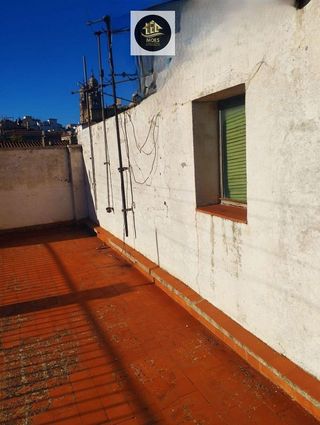 Chalet en venta en Alcantarilla - La Glorieta en Jaén