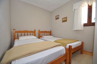 Chalet en venta en Pinós