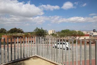 Chalet en venta en Zona Pueblo en Guardamar del Segura