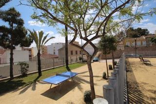 Chalet en venta en Zona Pueblo en Guardamar del Segura