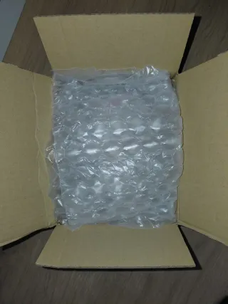 Pack 2 MEGA dream ex y Mega symphonia selladas