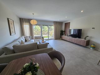 Casa adosada en venta en La Cala Mijas en Mijas