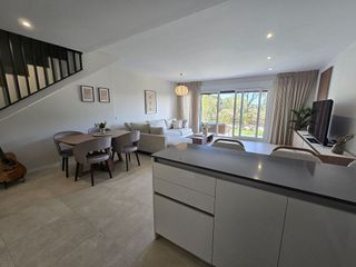 Casa adosada en venta en La Cala Mijas en Mijas