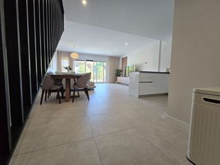 Casa adosada en venta en La Cala Mijas en Mijas