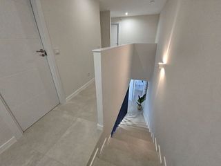 Casa adosada en venta en La Cala Mijas en Mijas