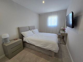 Casa adosada en venta en La Cala Mijas en Mijas