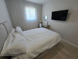 Casa adosada en venta en La Cala Mijas en Mijas