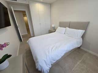 Casa adosada en venta en La Cala Mijas en Mijas