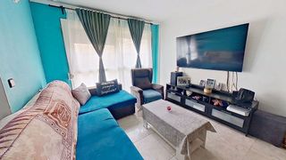 Dúplex en venta en Sallent