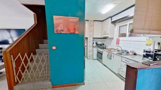 Dúplex en venta en Sallent