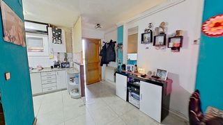 Dúplex en venta en Sallent