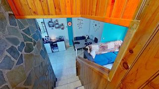 Dúplex en venta en Sallent