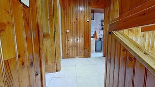 Dúplex en venta en Sallent